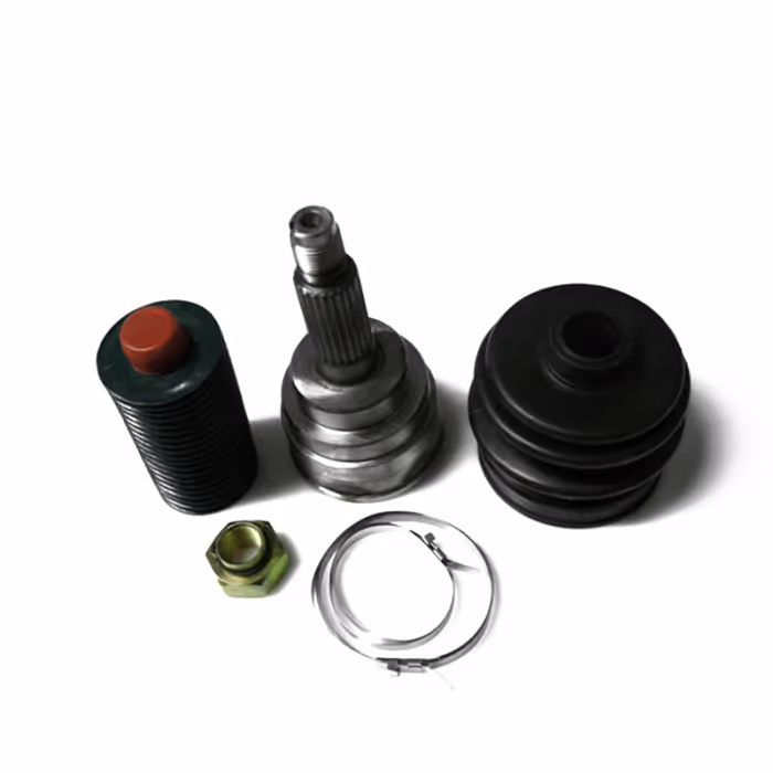 Outer CV joint Suzuki Alto