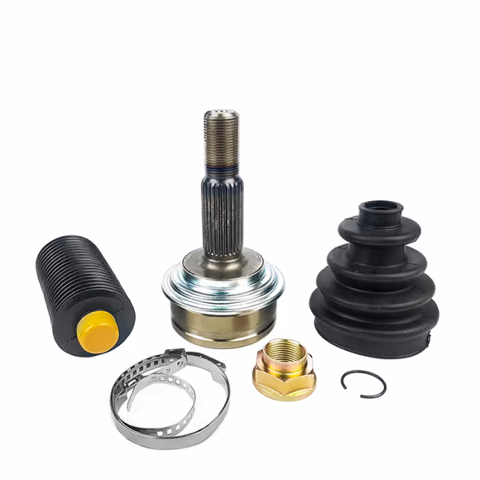Outer CV joint Toyota MR 2