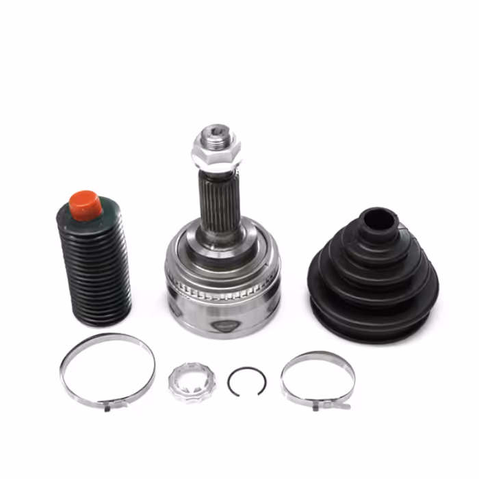 Outer CV joint Toyota Camry