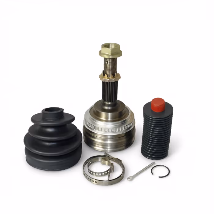 Outer CV joint Toyota Previa