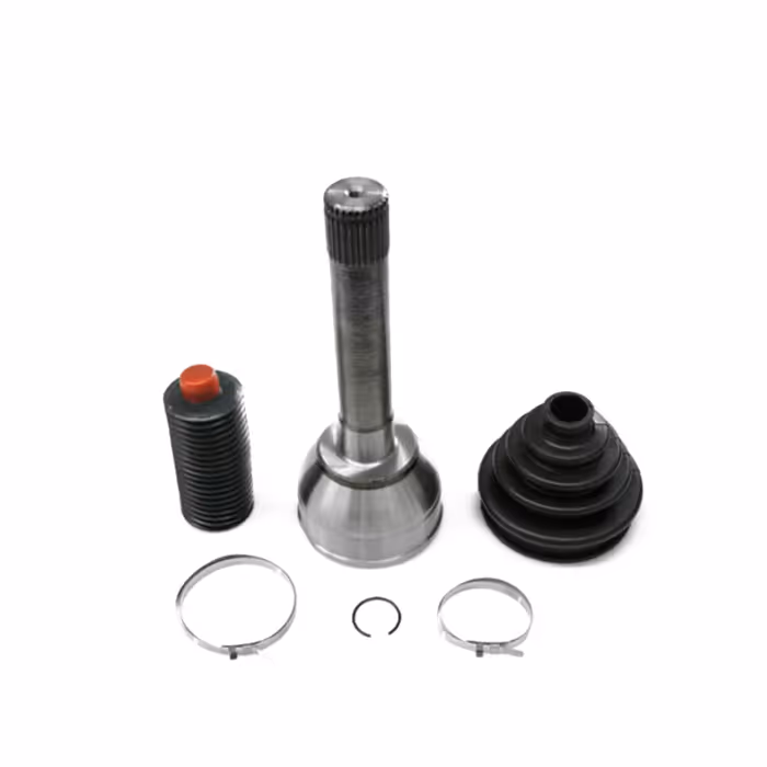 Outer CV joint Toyota Land Cruiser