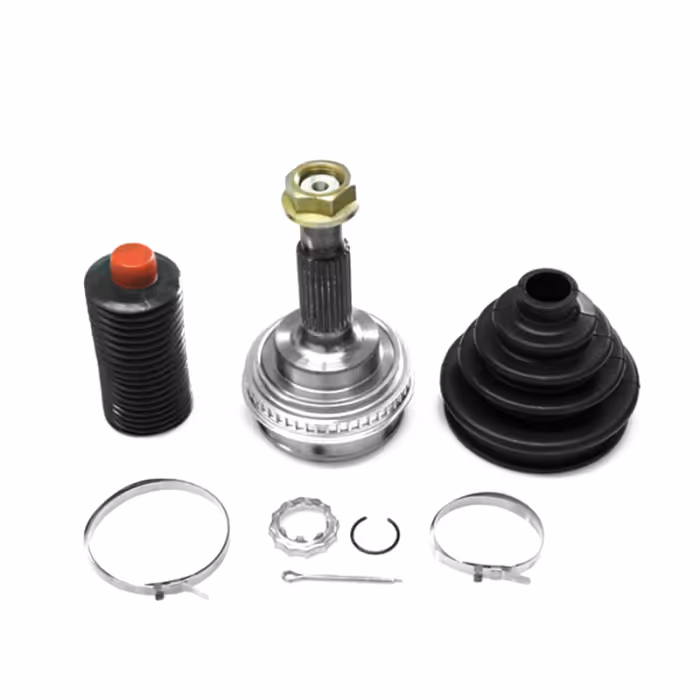 Outer CV joint Toyota Picnic