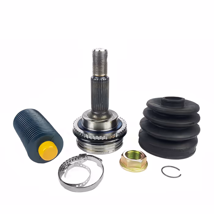 Outer CV joint Toyota Paseo