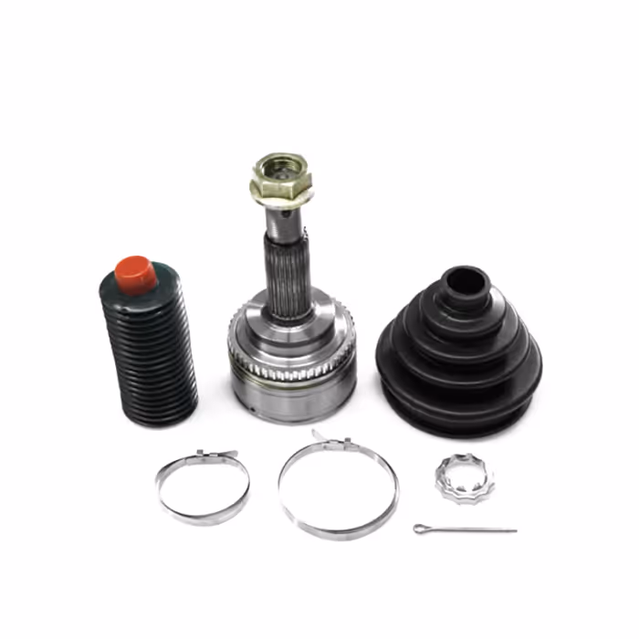 Outer CV joint Toyota Corolla Liftback