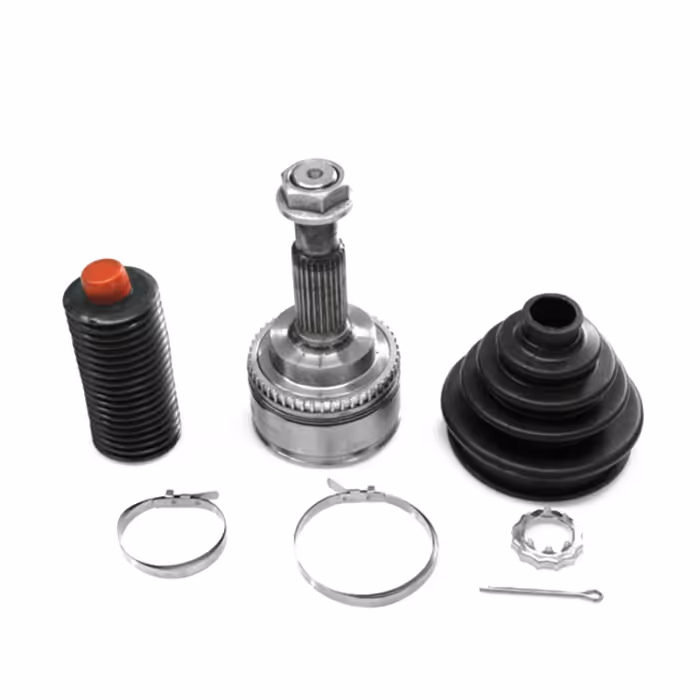 Outer CV joint Toyota Avensis