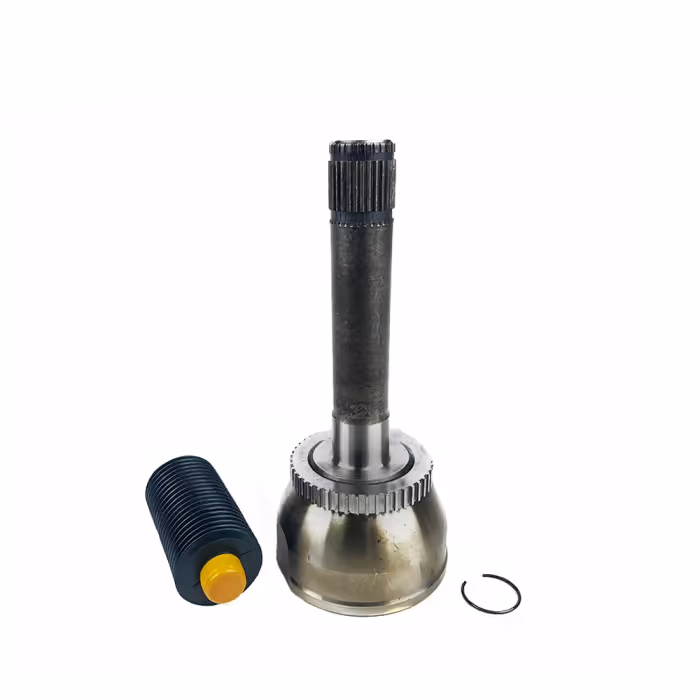 Outer CV joint Toyota Land Cruiser 80