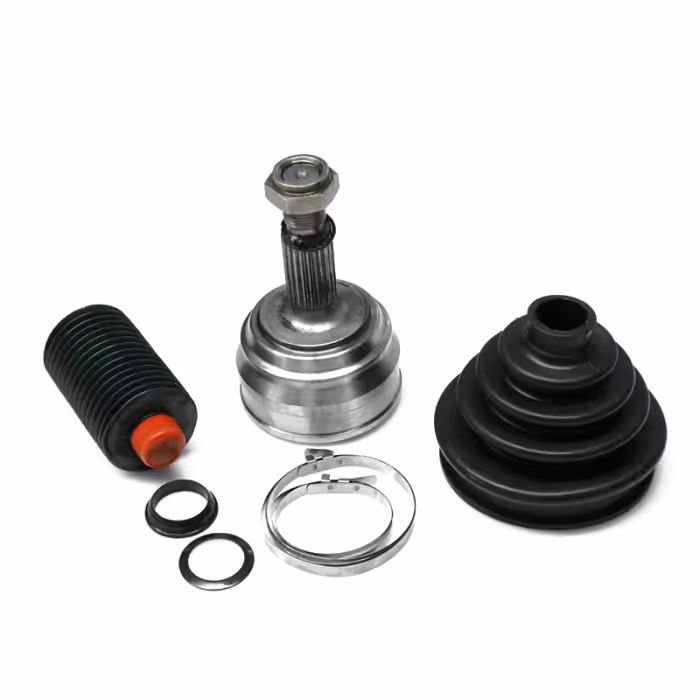 Outer CV joint Volkswagen Scirocco 1.3