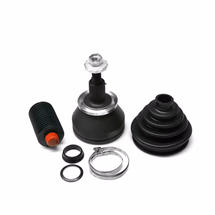 Outer CV joint Skoda Rapid Spaceback