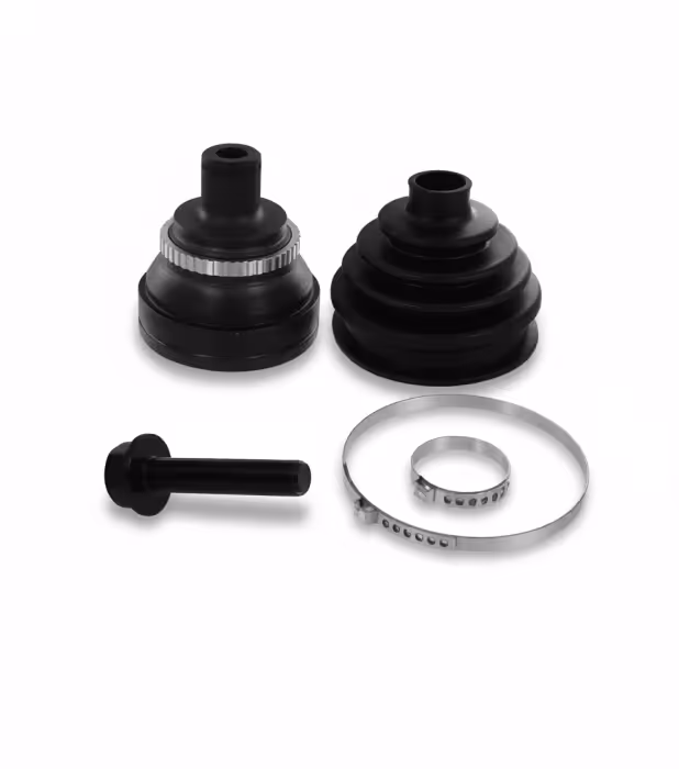 Outer CV joint Audi 100 2.2 Turbo