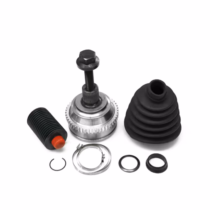 Outer CV joint Volkswagen Transporter T4 2.4 D