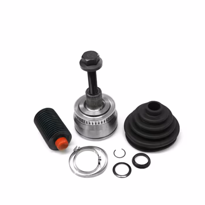 Outer CV joint Volkswagen Passat B5.5 2.8