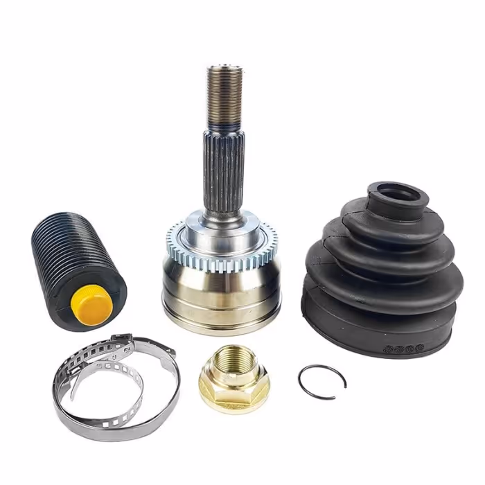 Outer CV joint Audi 200 2.1 5T