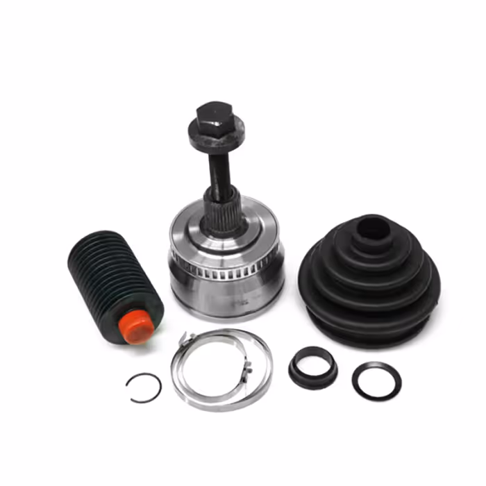 Outer CV joint Audi A4 1.8 Quattro