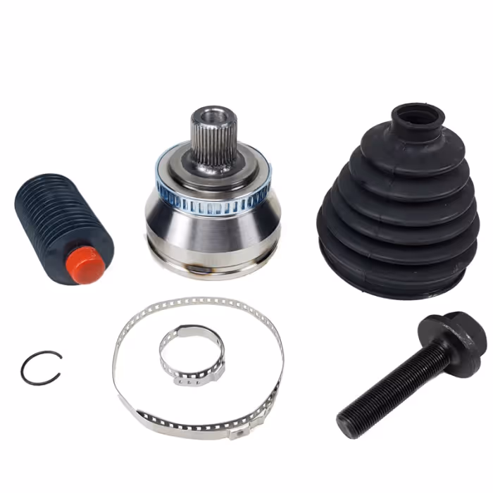 Outer CV joint Audi A4 2.0 FSI