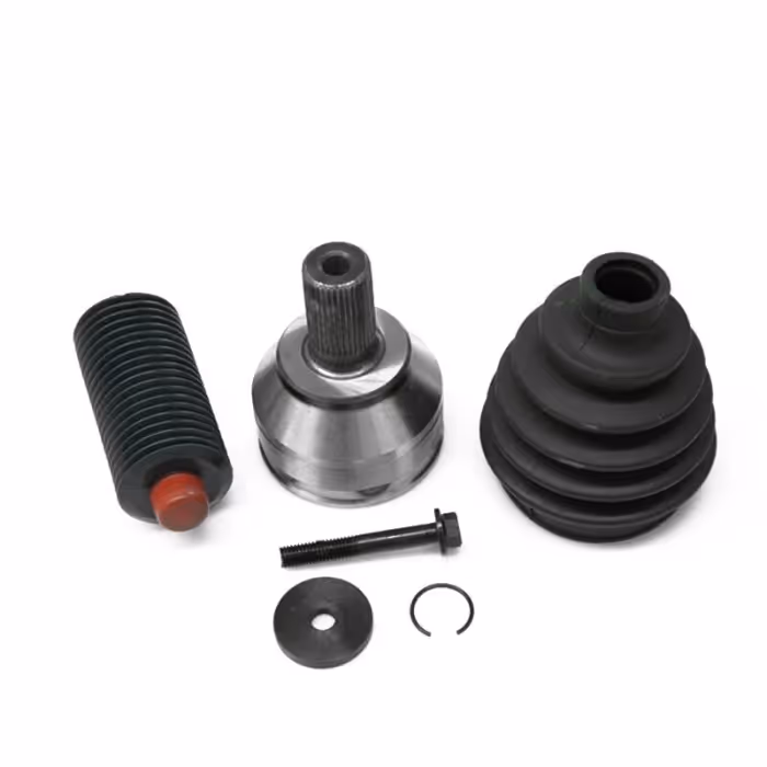 Outer CV joint Volvo V90 II Cross Country D5 Polestar AWD