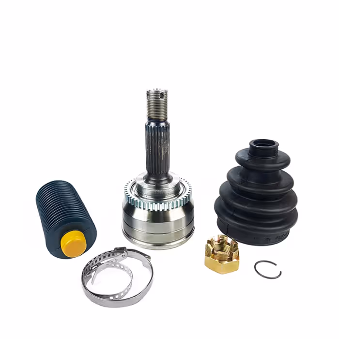 Outer CV joint Volvo 440.445 1.6