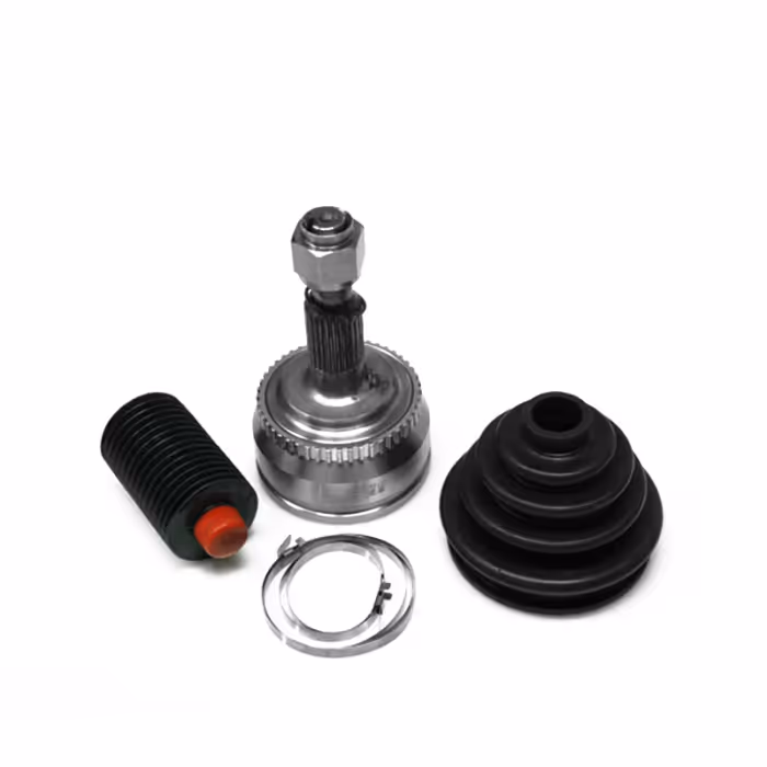 Outer CV joint Volvo S70 2.4 AWD