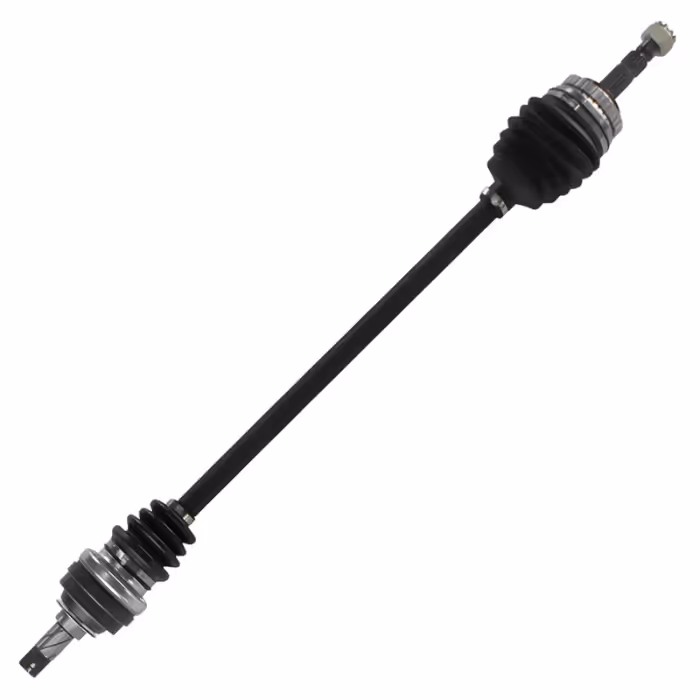 Drive shaft Opel Combo Van Stor Saloon front right 911 mm