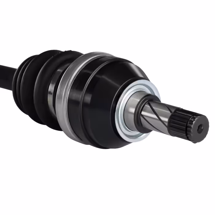 Drive shaft Opel Combo Van Stor Saloon front right 911 mm