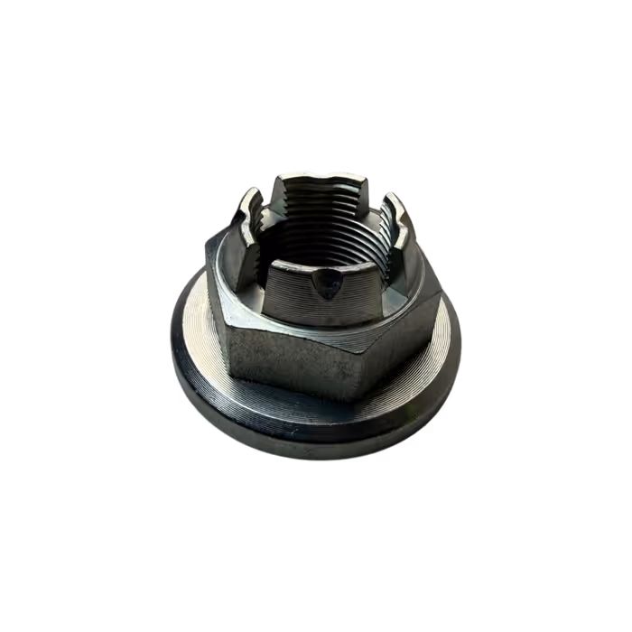 Drive shaft Porsche Boxster rear 665 mm