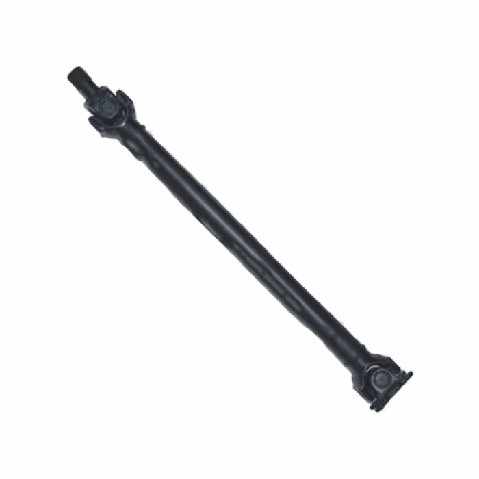 Propeller shaft BMW X5 3.0 SD E70 774 mm