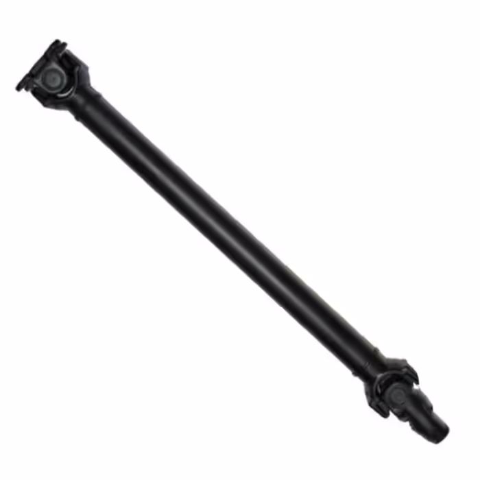 Propeller shaft BMW X3 F25 Xdrive 30 D 705 mm