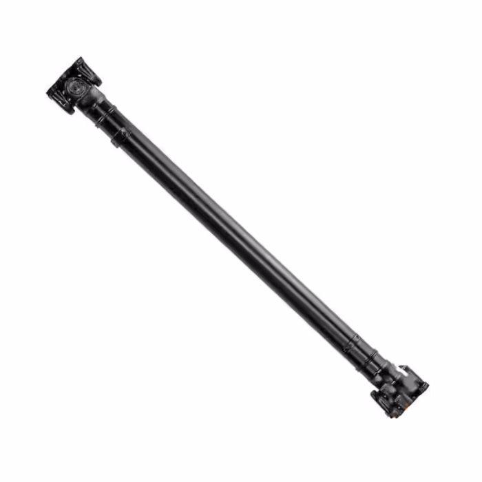 Propeller shaft BMW 3 Serie 318 D Xdrive F31 712 mm