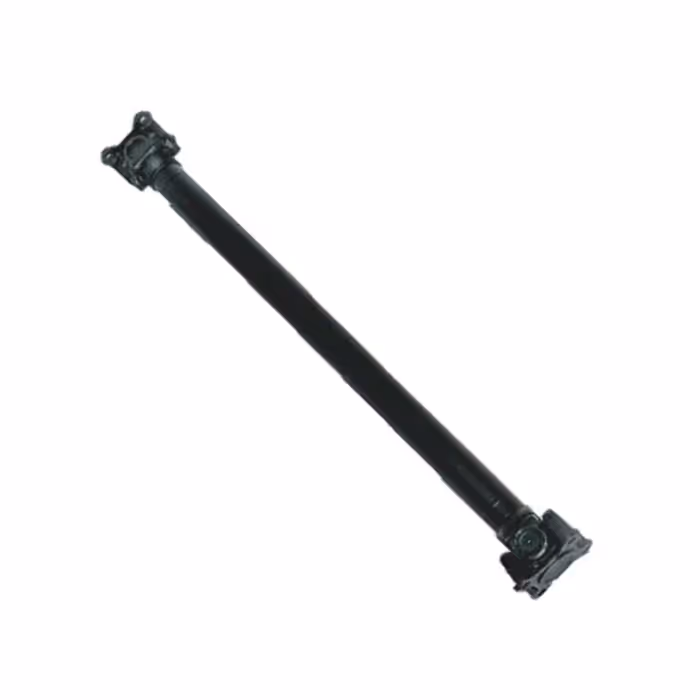 Propeller shaft BMW 7 Serie 750 I Xdrive 730 mm