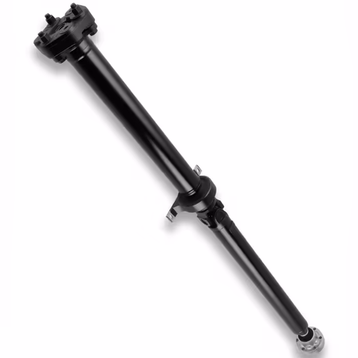 Propeller shaft BMW 3 Serie 330 CI E46 rear 1392 mm