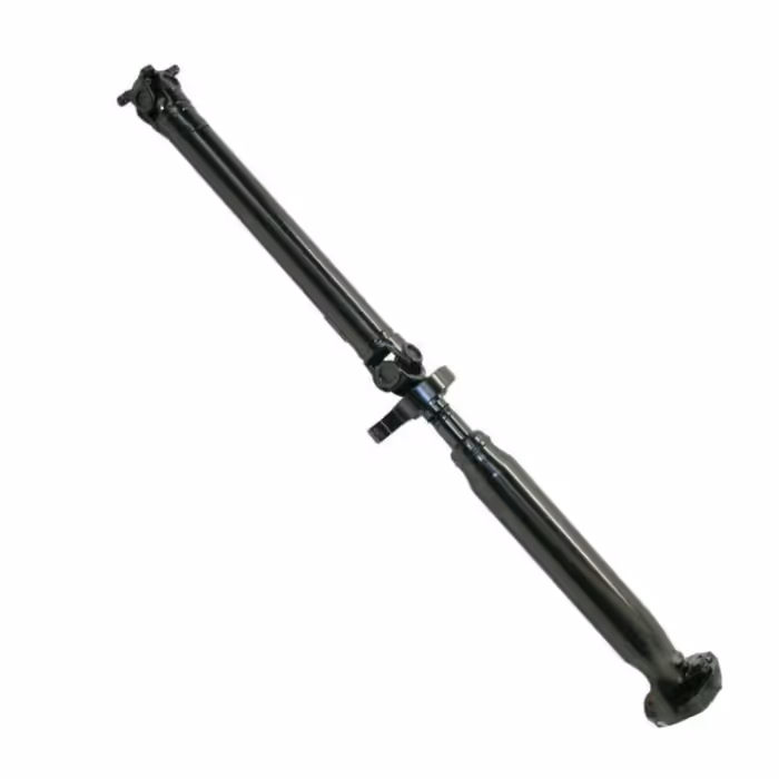 Propeller shaft BMW X3 2.5 SI E83 1254 mm