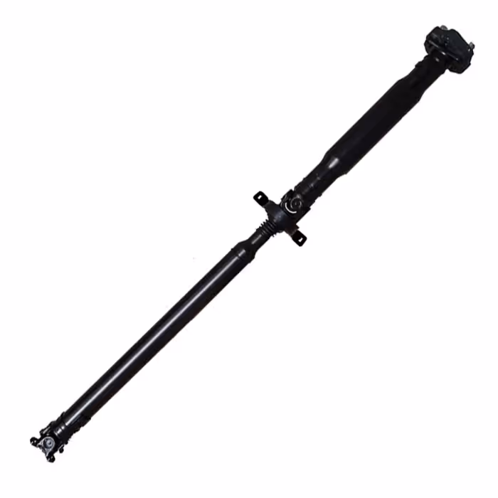 Propeller shaft BMW X3 2.0 D E83 1260 mm