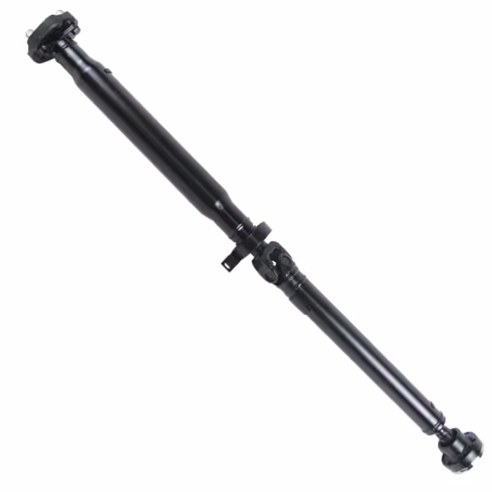 Propeller shaft BMW X3 2.5 SI E83 1280 mm