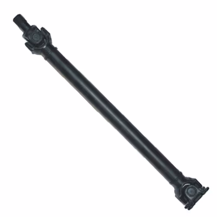 Propeller shaft BMW X3 Xdrive 20 I F25 734 mm