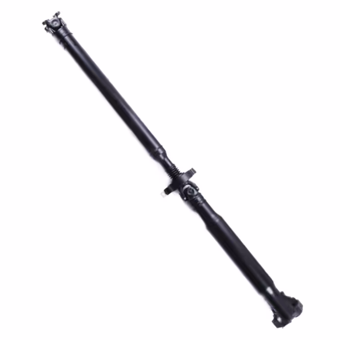 Propeller shaft BMW 3 Serie 320 I E90 1610 mm