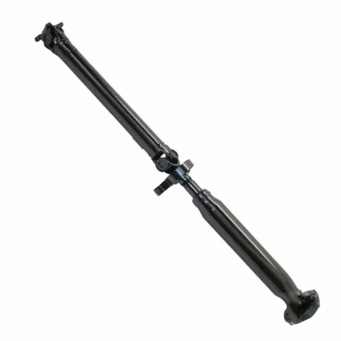 Propeller shaft BMW X3 2.0 D E83 1291 mm
