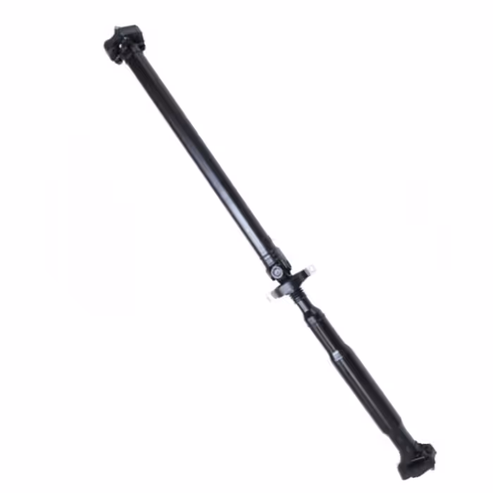Propeller shaft BMW 3 Serie 330 D Xdrive F31 1320 mm