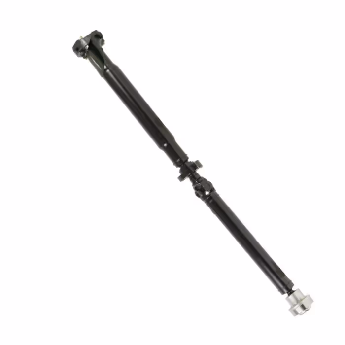 Propeller shaft BMW 7 Serie 760 I LI 1828 mm