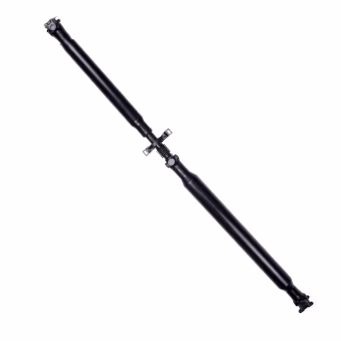 Propeller shaft BMW 5 Serie 528 I E28 1566 mm