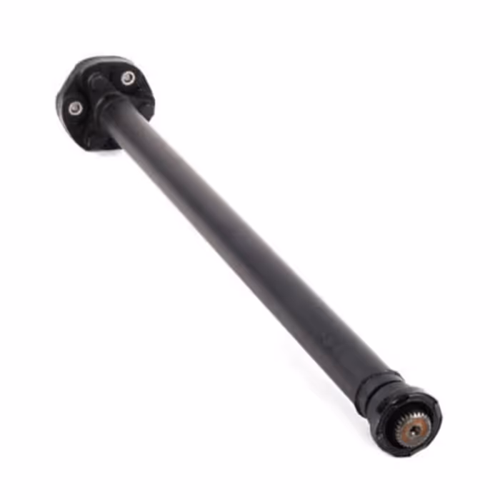 Propeller shaft BMW X5 3.0 SD E70 774 mm