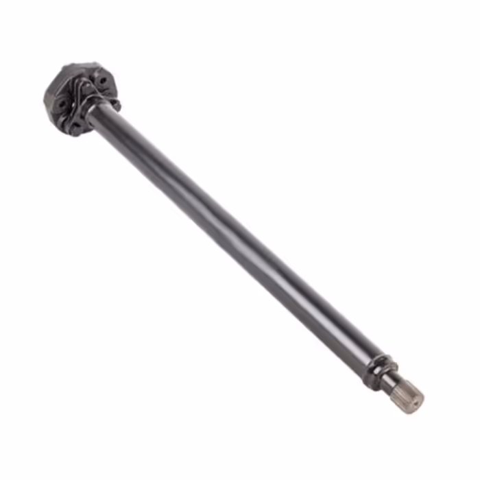 Propeller shaft BMW X5 3.0 SD E70 774 mm