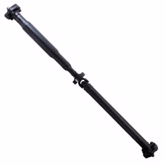 Propeller shaft BMW 1 Serie M 135 I F21