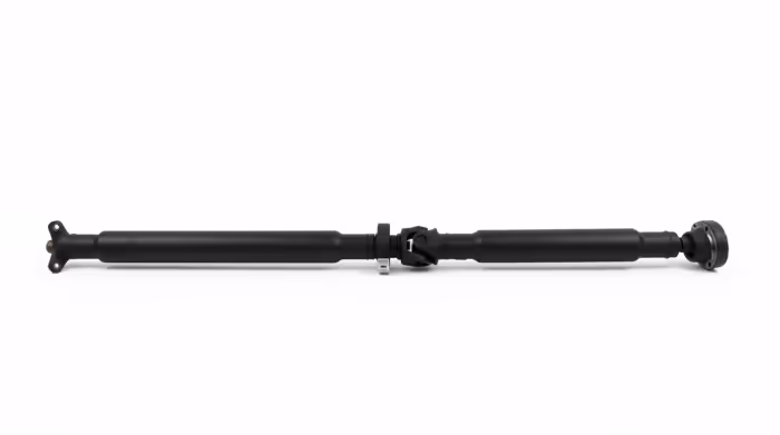 Propeller shaft BMW 5 Serie M5 F10 rear 1597 mm
