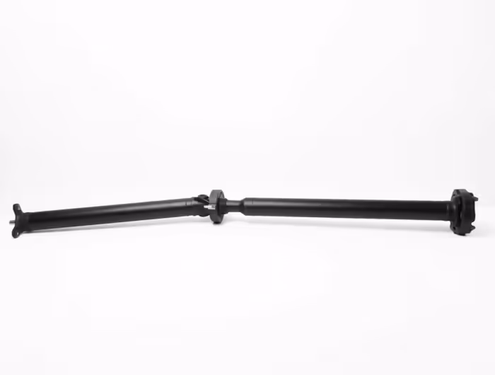 Propeller shaft BMW 1 1415 mm