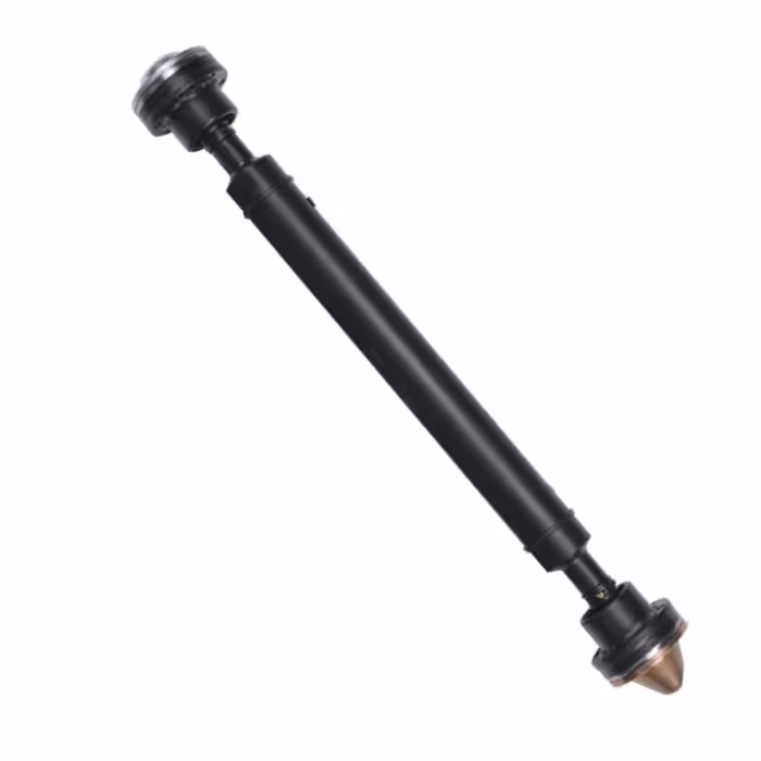 Propeller shaft Cadillac CTS front 660 mm