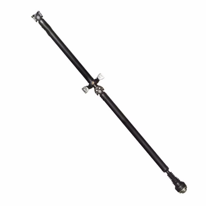 Propeller shaft Opel Antara 1980 mm