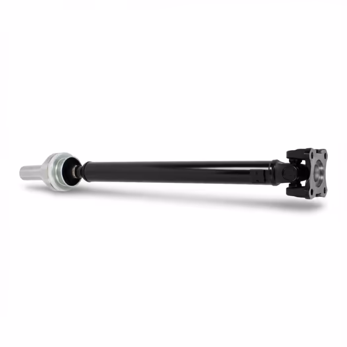 Propeller shaft Dodge RAM 1500 rear 835 mm