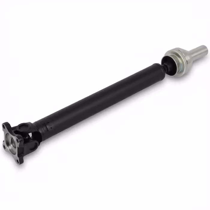 Propeller shaft RAM 1500 Extended CAB rear 840 mm