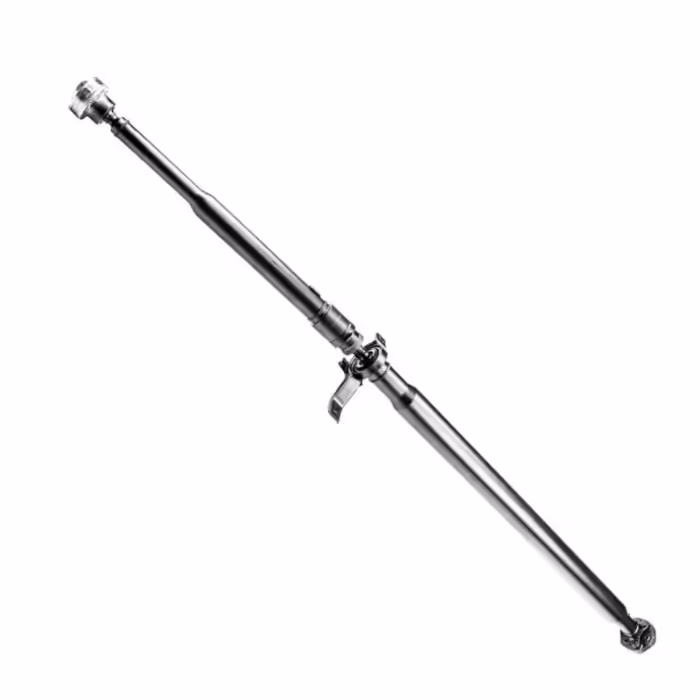 Propeller shaft Fiat Freemont 2200 mm