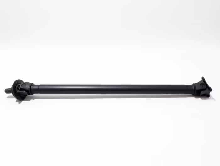 Propeller shaft Infiniti FX front 903 mm