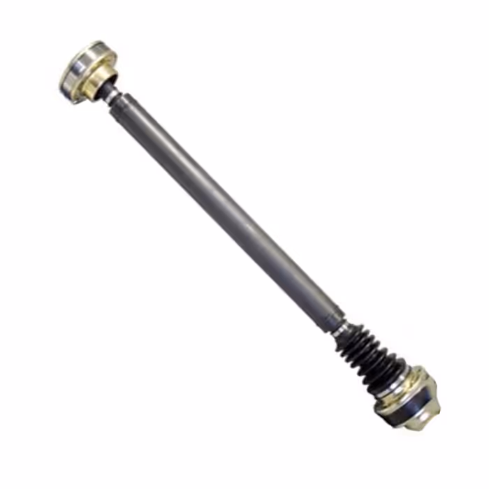 Propeller shaft Jeep Grand Cherokee 1210 mm